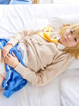 [Girls Photo Club] すまぷり！ 黄○やよい_171