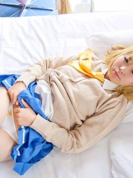 [Girls Photo Club] すまぷり！ 黄○やよい_173