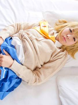[Girls Photo Club] すまぷり！ 黄○やよい_175