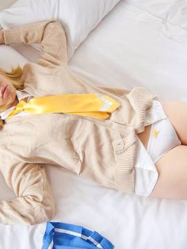 [Girls Photo Club] すまぷり！ 黄○やよい_181