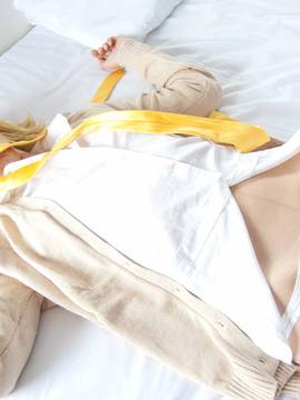 [Girls Photo Club] すまぷり！ 黄○やよい_209
