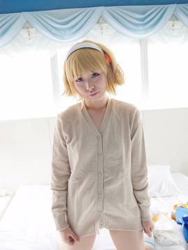 [Girls Photo Club] すまぷり！ 黄○やよい_213