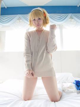 [Girls Photo Club] すまぷり！ 黄○やよい_215