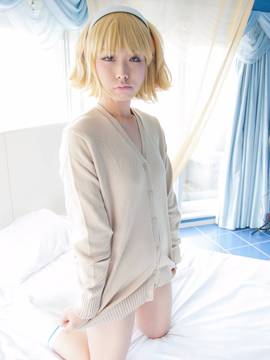 [Girls Photo Club] すまぷり！ 黄○やよい_235