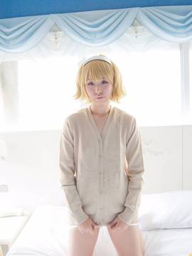 [Girls Photo Club] すまぷり！ 黄○やよい_238