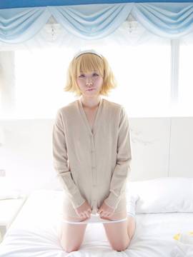 [Girls Photo Club] すまぷり！ 黄○やよい_241