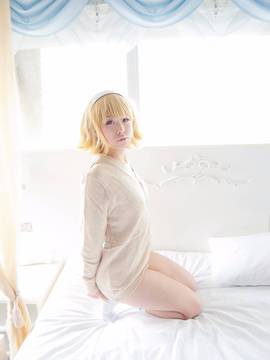 [Girls Photo Club] すまぷり！ 黄○やよい_247