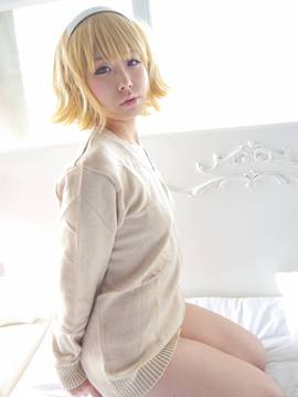 [Girls Photo Club] すまぷり！ 黄○やよい_252