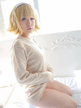 [Girls Photo Club] すまぷり！ 黄○やよい_253