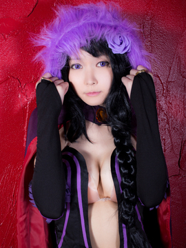 [ノースコンプレックス] Re エルザから始める異仮装生活_048