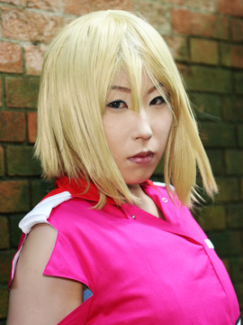 [天宮亭] Solitude dans l'ocean_110