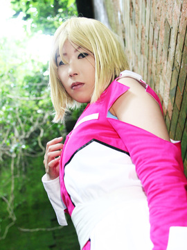 [天宮亭] Solitude dans l'ocean_111