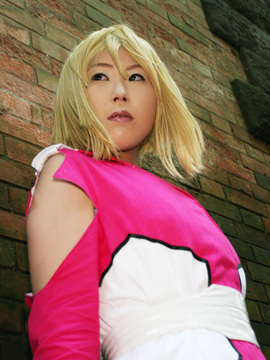 [天宮亭] Solitude dans l'ocean_113