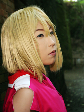 [天宮亭] Solitude dans l'ocean_114