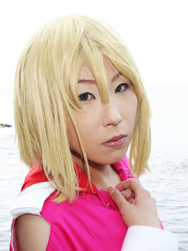 [天宮亭] Solitude dans l'ocean_130