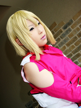 [天宮亭] Solitude dans l'ocean_138