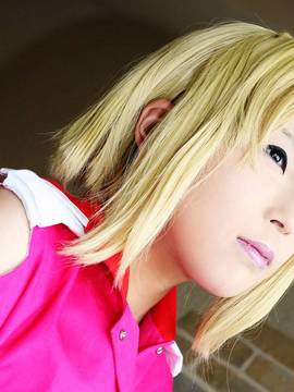 [天宮亭] Solitude dans l'ocean_139