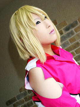 [天宮亭] Solitude dans l'ocean_140