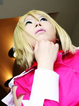 [天宮亭] Solitude dans l'ocean_144