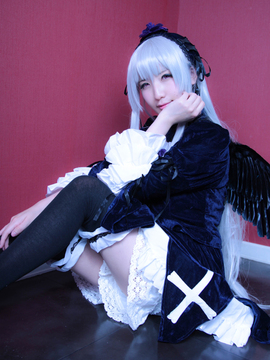 [milklimxxx] 水◯燈は搾りたてミルクがお好き。_024