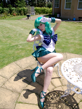 [雪月風華] 無限学園_157