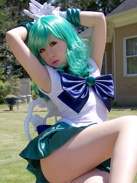 [雪月風華] 無限学園_158