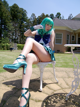 [雪月風華] 無限学園_159