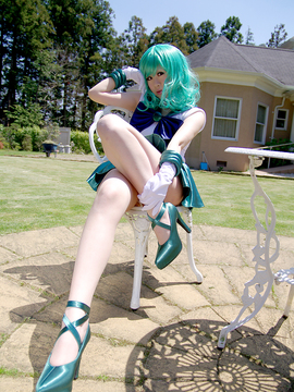 [雪月風華] 無限学園_160