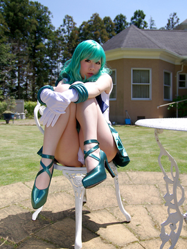 [雪月風華] 無限学園_161