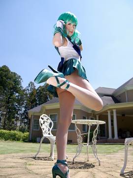 [雪月風華] 無限学園_164