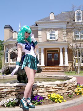 [雪月風華] 無限学園_165