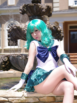 [雪月風華] 無限学園_166