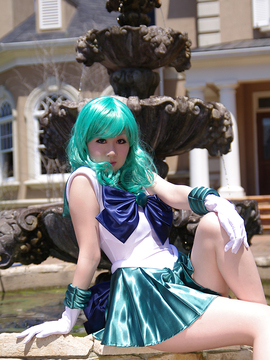 [雪月風華] 無限学園_167