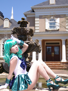 [雪月風華] 無限学園_168