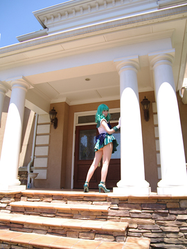 [雪月風華] 無限学園_169