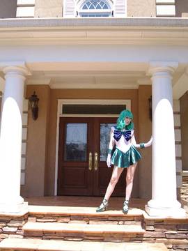 [雪月風華] 無限学園_170