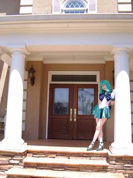 [雪月風華] 無限学園_171