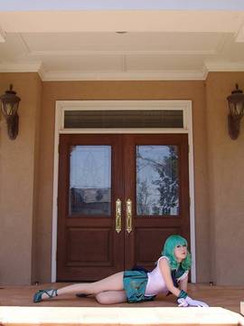 [雪月風華] 無限学園_172