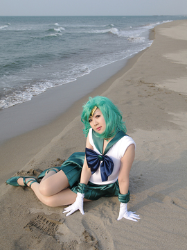 [雪月風華] 無限学園_217