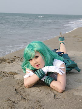 [雪月風華] 無限学園_219