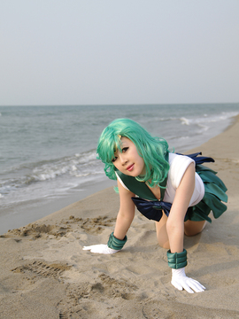 [雪月風華] 無限学園_220