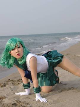 [雪月風華] 無限学園_221