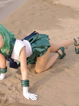 [雪月風華] 無限学園_222