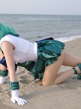 [雪月風華] 無限学園_223