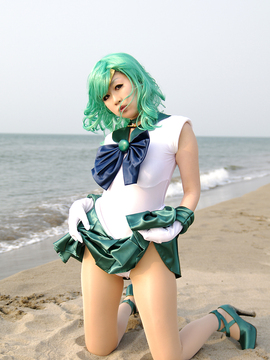 [雪月風華] 無限学園_224