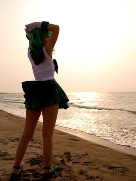 [雪月風華] 無限学園_227