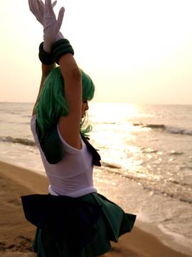 [雪月風華] 無限学園_228