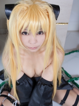 [電脳小娘] 触手堕ち_157