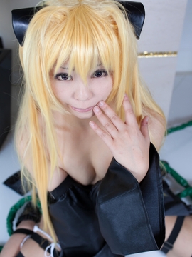 [電脳小娘] 触手堕ち_158