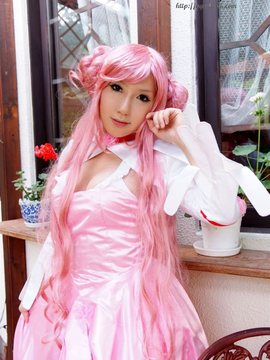 由菲cos [2]_0086